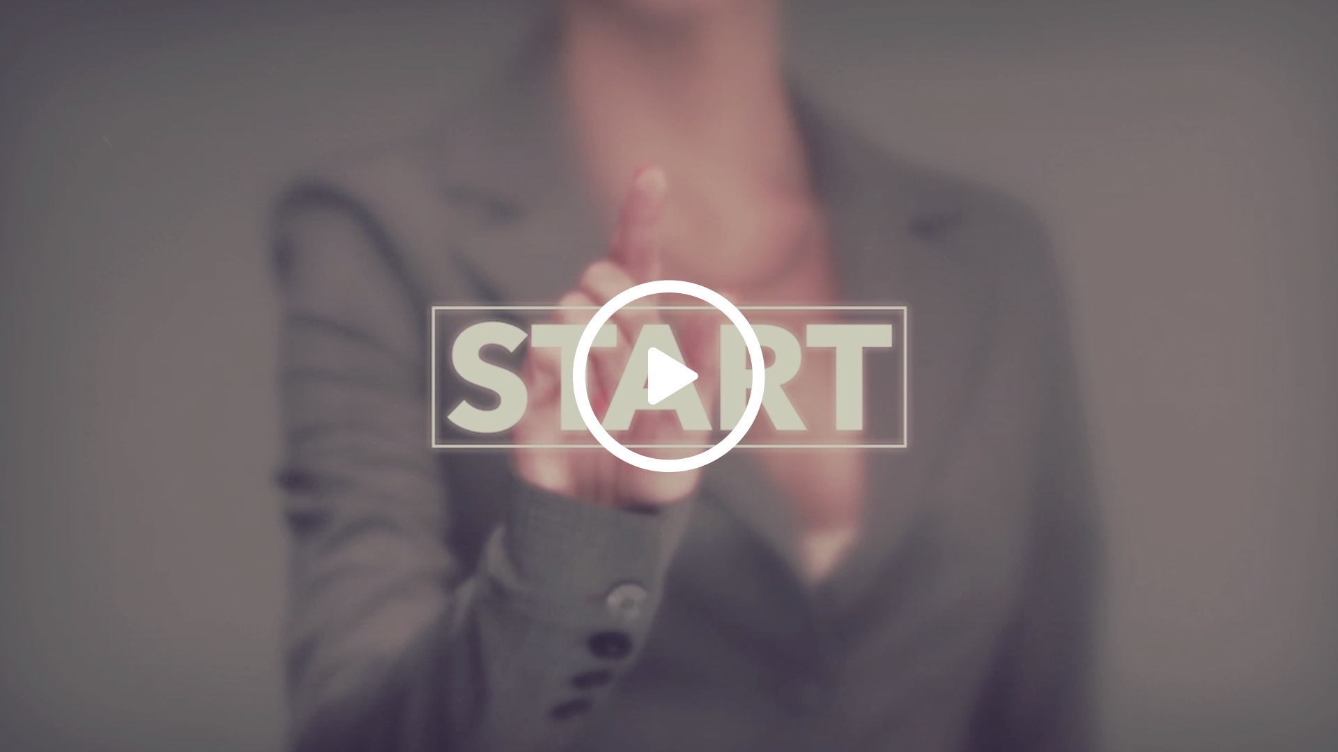 click to watch this video