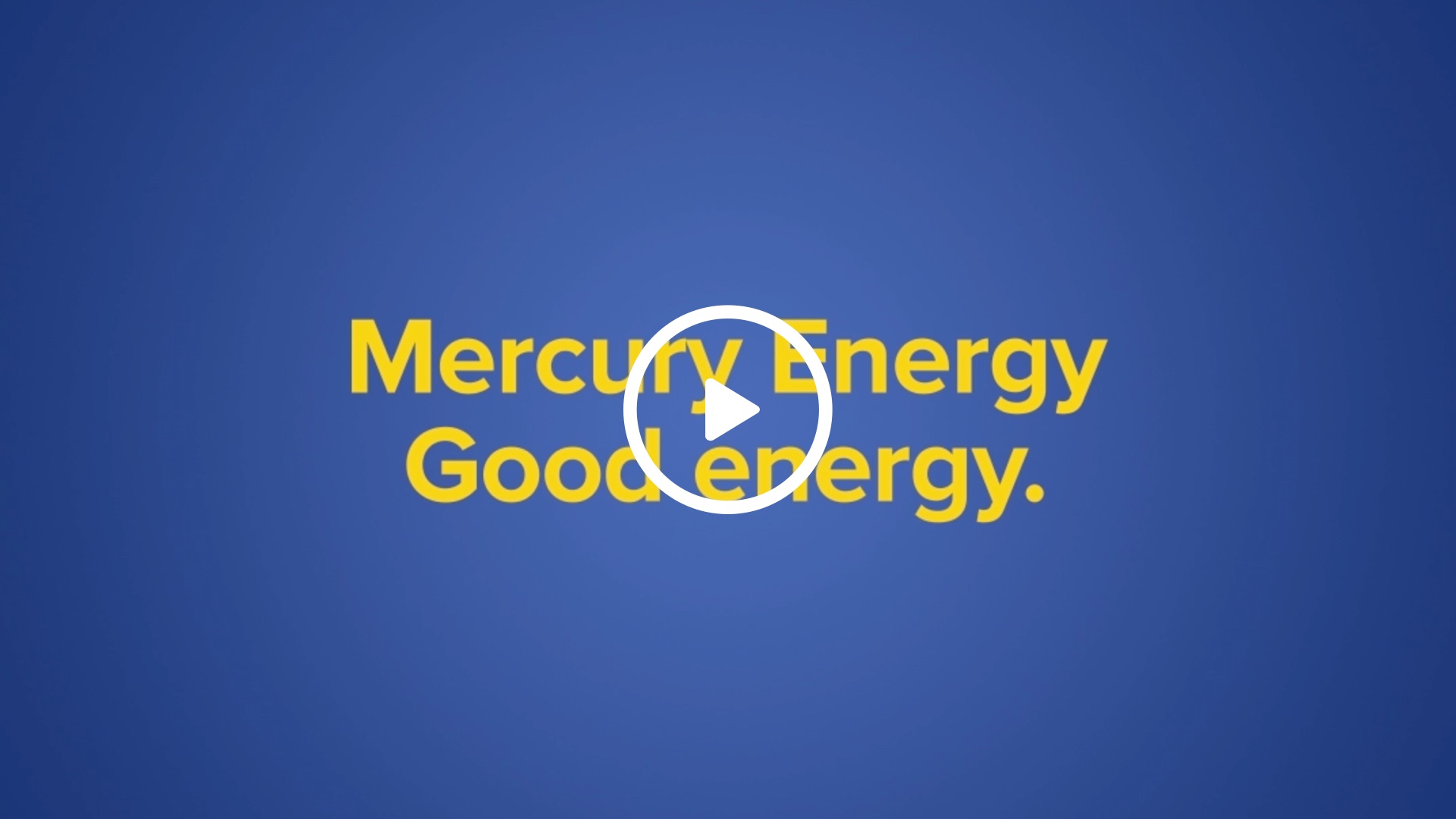 click to watch this video