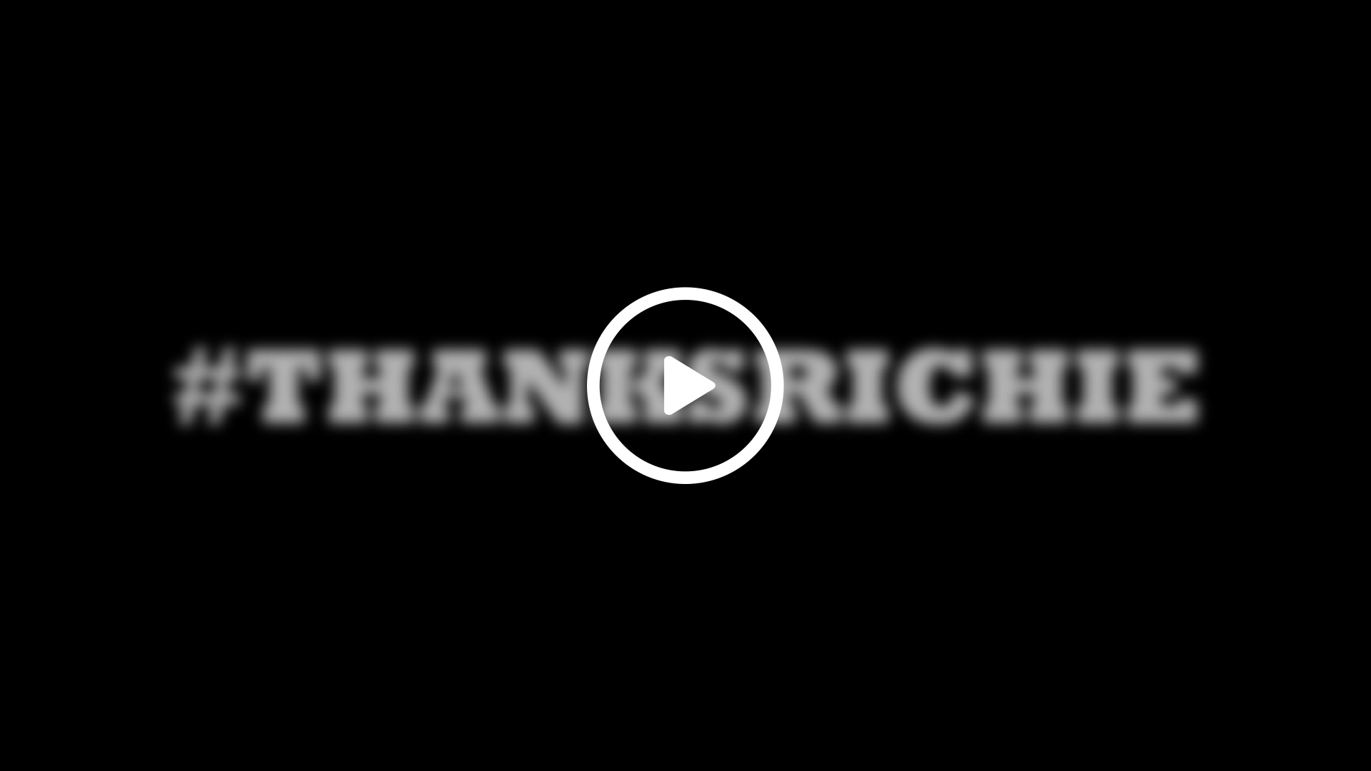 click to watch this video